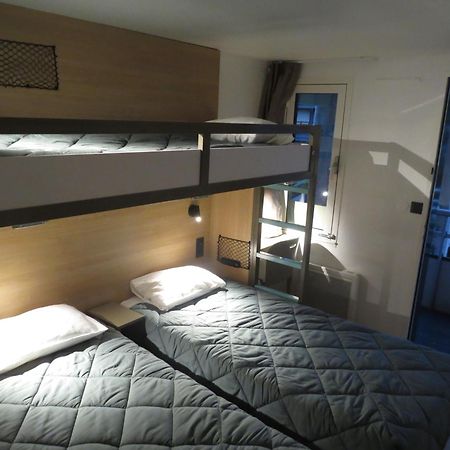 Hotel Premiere Classe Rouen Sud Oissel Saint-Etienne-du-Rouvray Ngoại thất bức ảnh