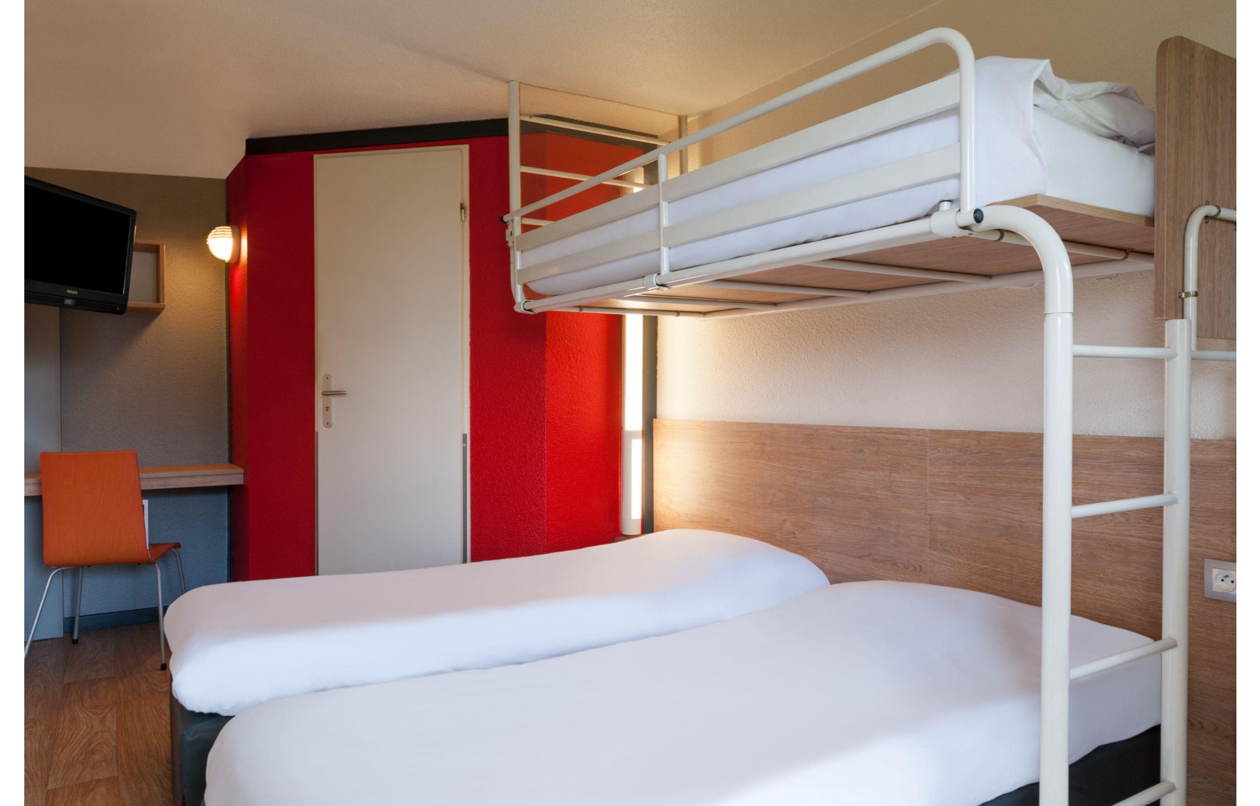 Hotel Premiere Classe Rouen Sud Oissel Saint-Etienne-du-Rouvray Ngoại thất bức ảnh
