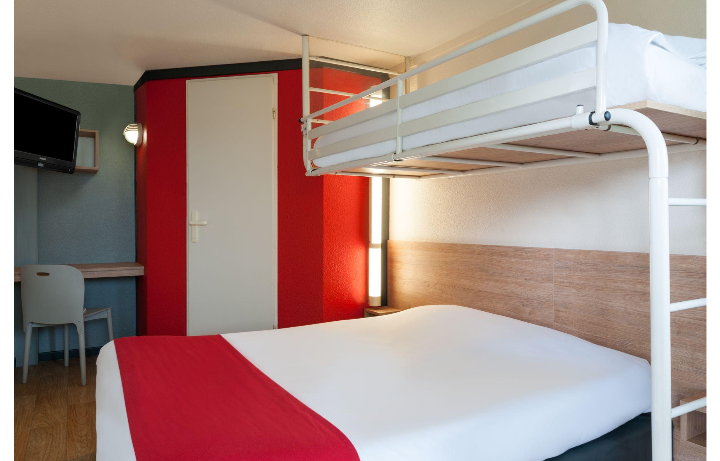 Hotel Premiere Classe Rouen Sud Oissel Saint-Etienne-du-Rouvray Ngoại thất bức ảnh