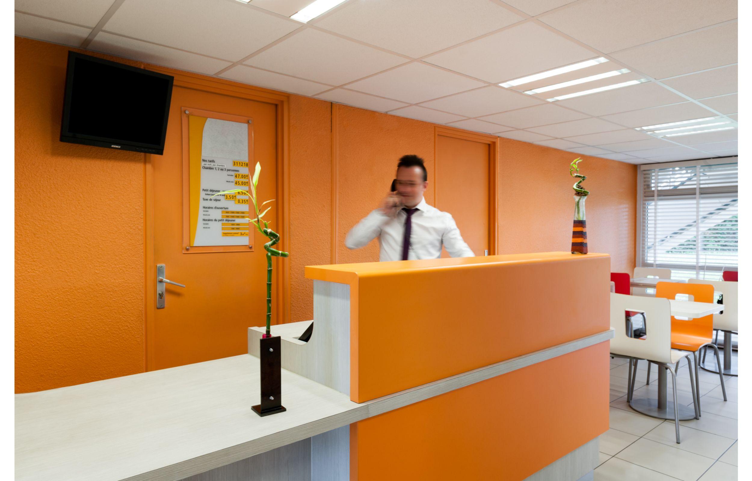 Hotel Premiere Classe Rouen Sud Oissel Saint-Etienne-du-Rouvray Ngoại thất bức ảnh