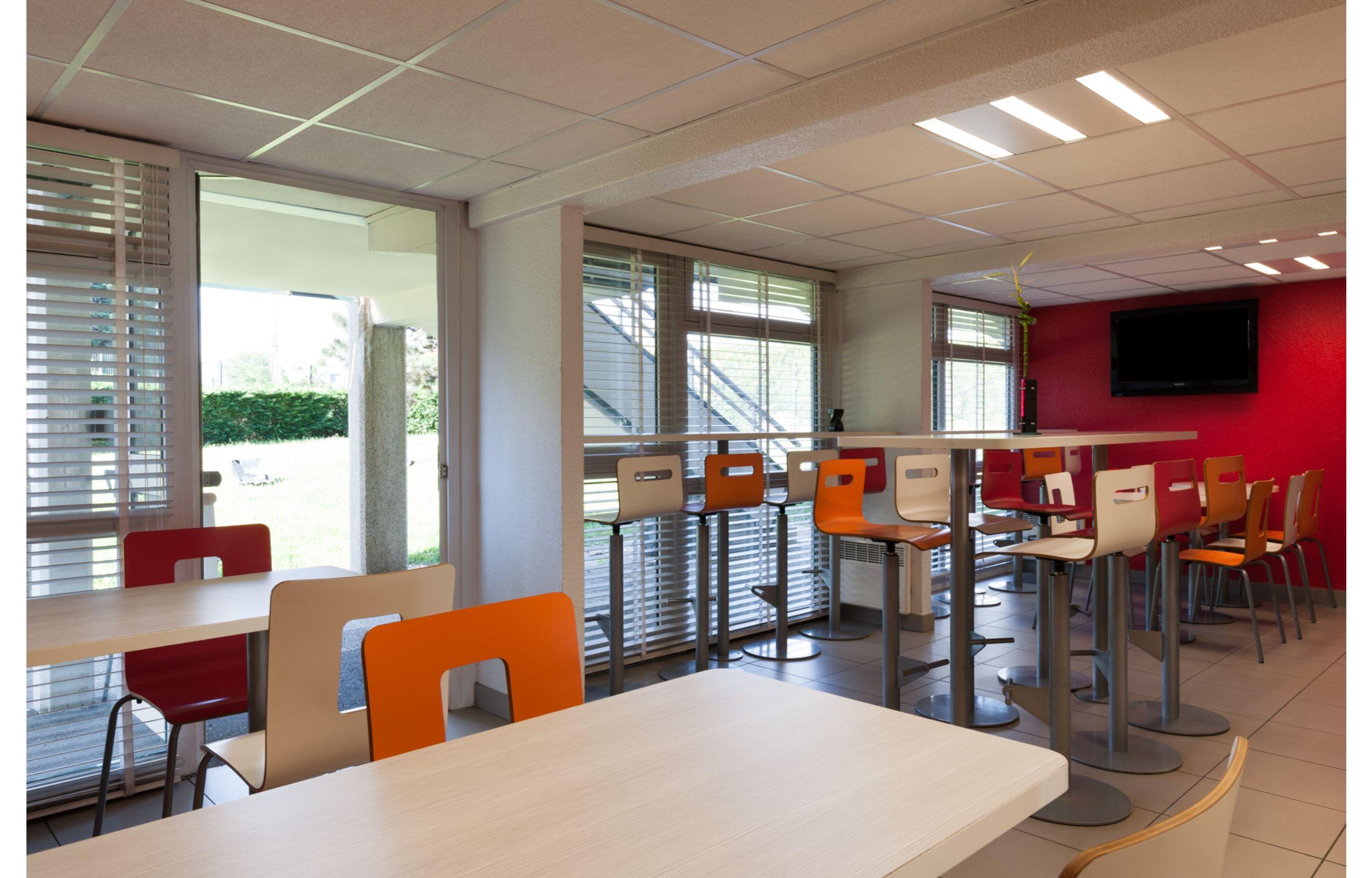 Hotel Premiere Classe Rouen Sud Oissel Saint-Etienne-du-Rouvray Ngoại thất bức ảnh