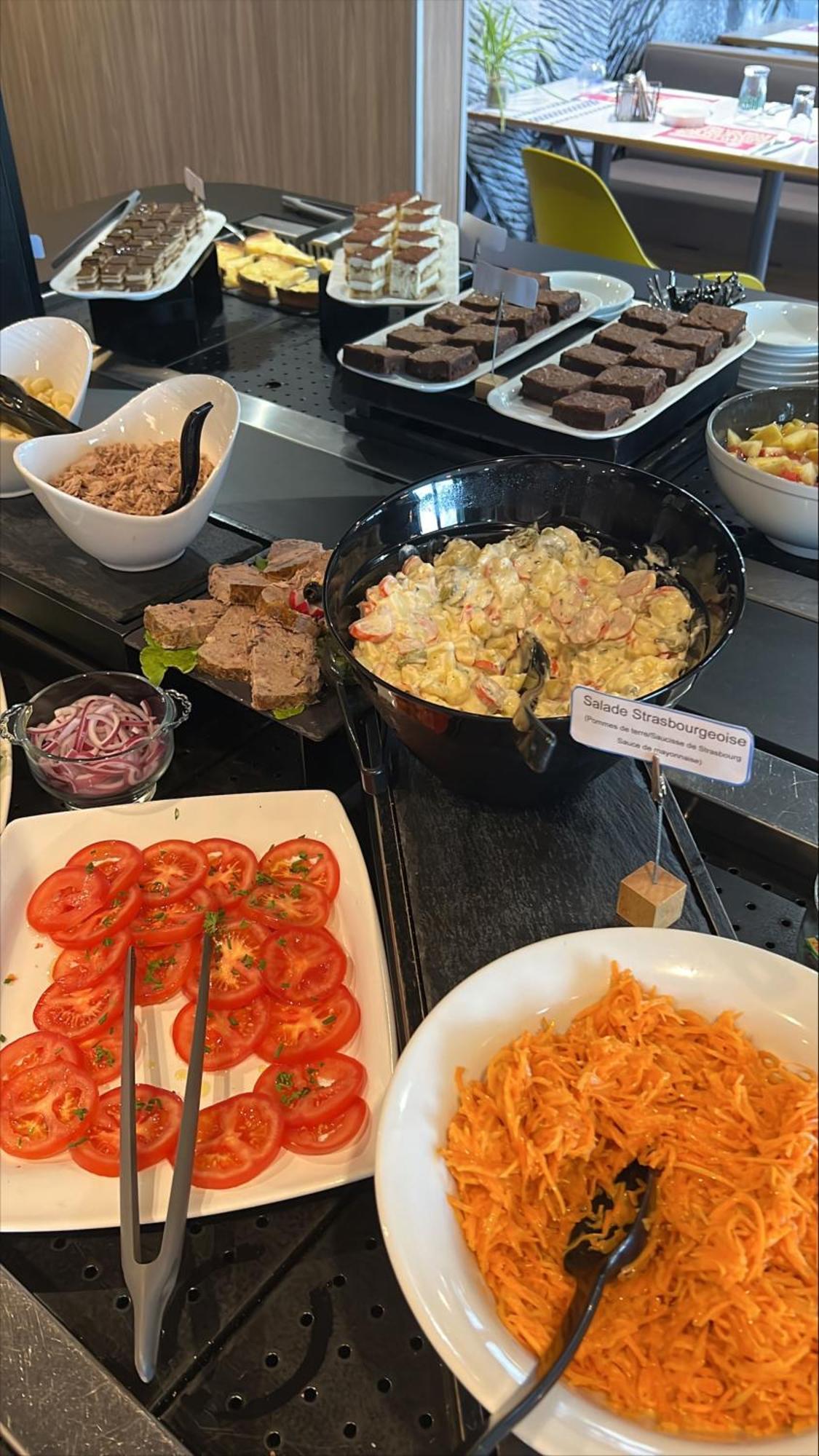 Hotel Premiere Classe Rouen Sud Oissel Saint-Etienne-du-Rouvray Ngoại thất bức ảnh