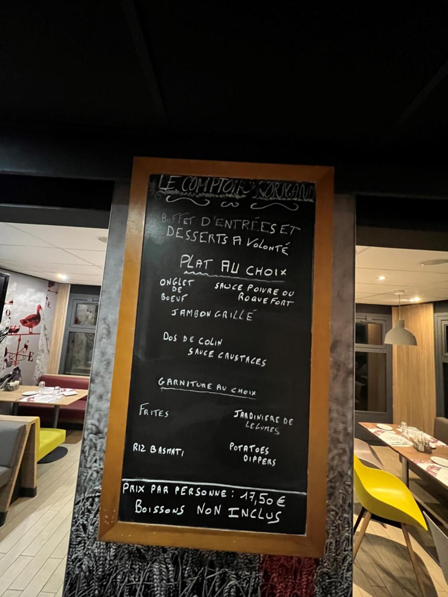 Hotel Premiere Classe Rouen Sud Oissel Saint-Etienne-du-Rouvray Ngoại thất bức ảnh