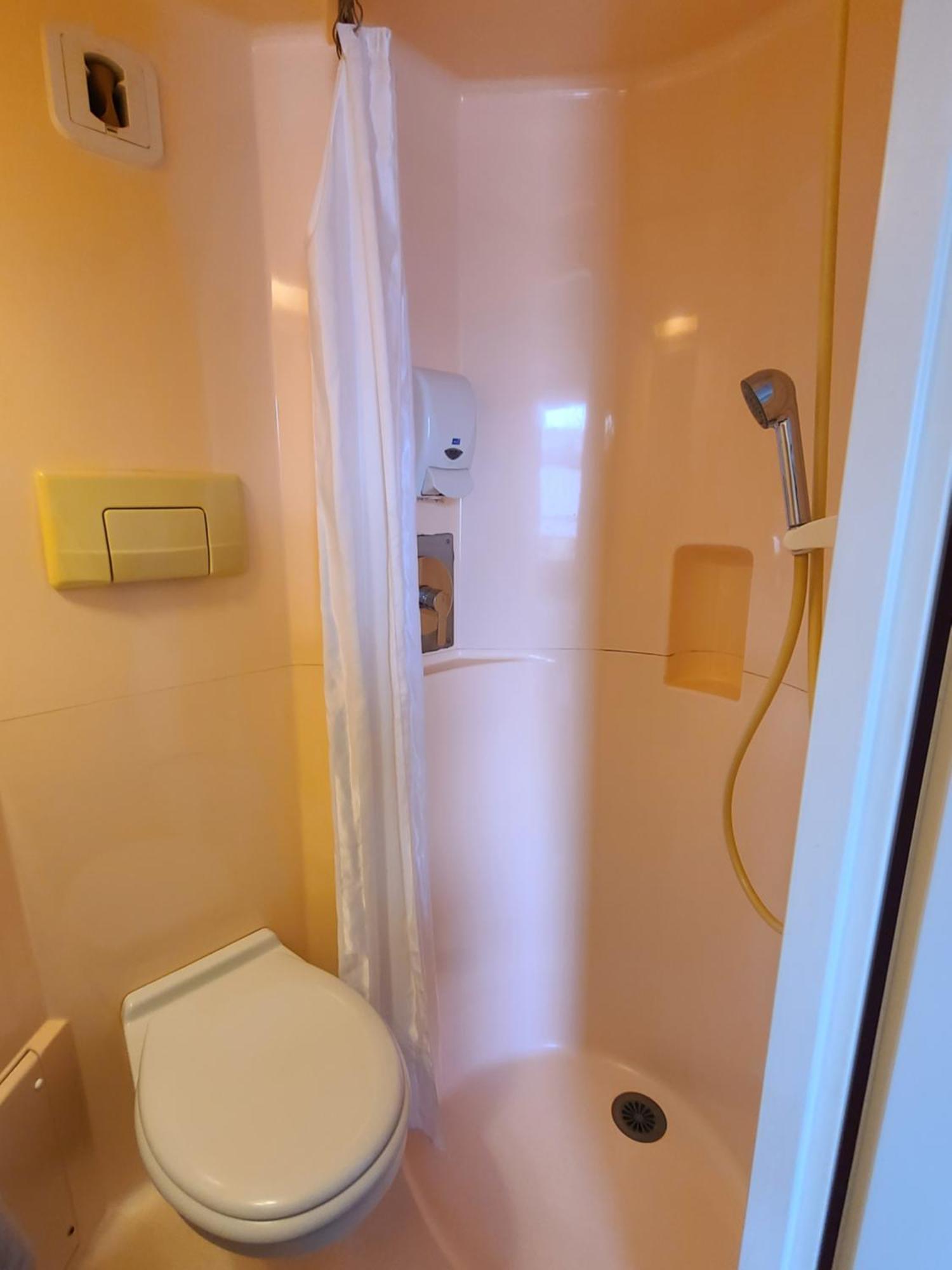 Hotel Premiere Classe Rouen Sud Oissel Saint-Etienne-du-Rouvray Ngoại thất bức ảnh