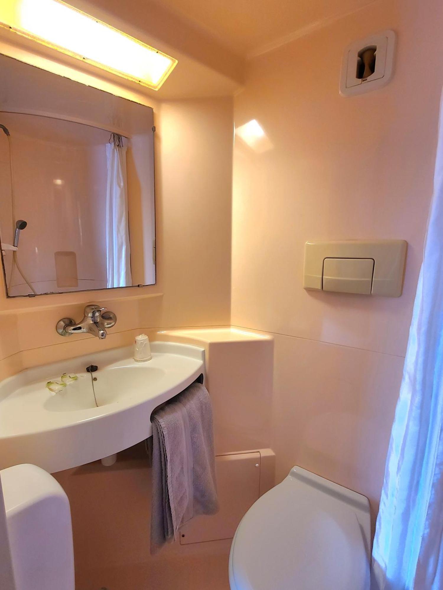 Hotel Premiere Classe Rouen Sud Oissel Saint-Etienne-du-Rouvray Ngoại thất bức ảnh