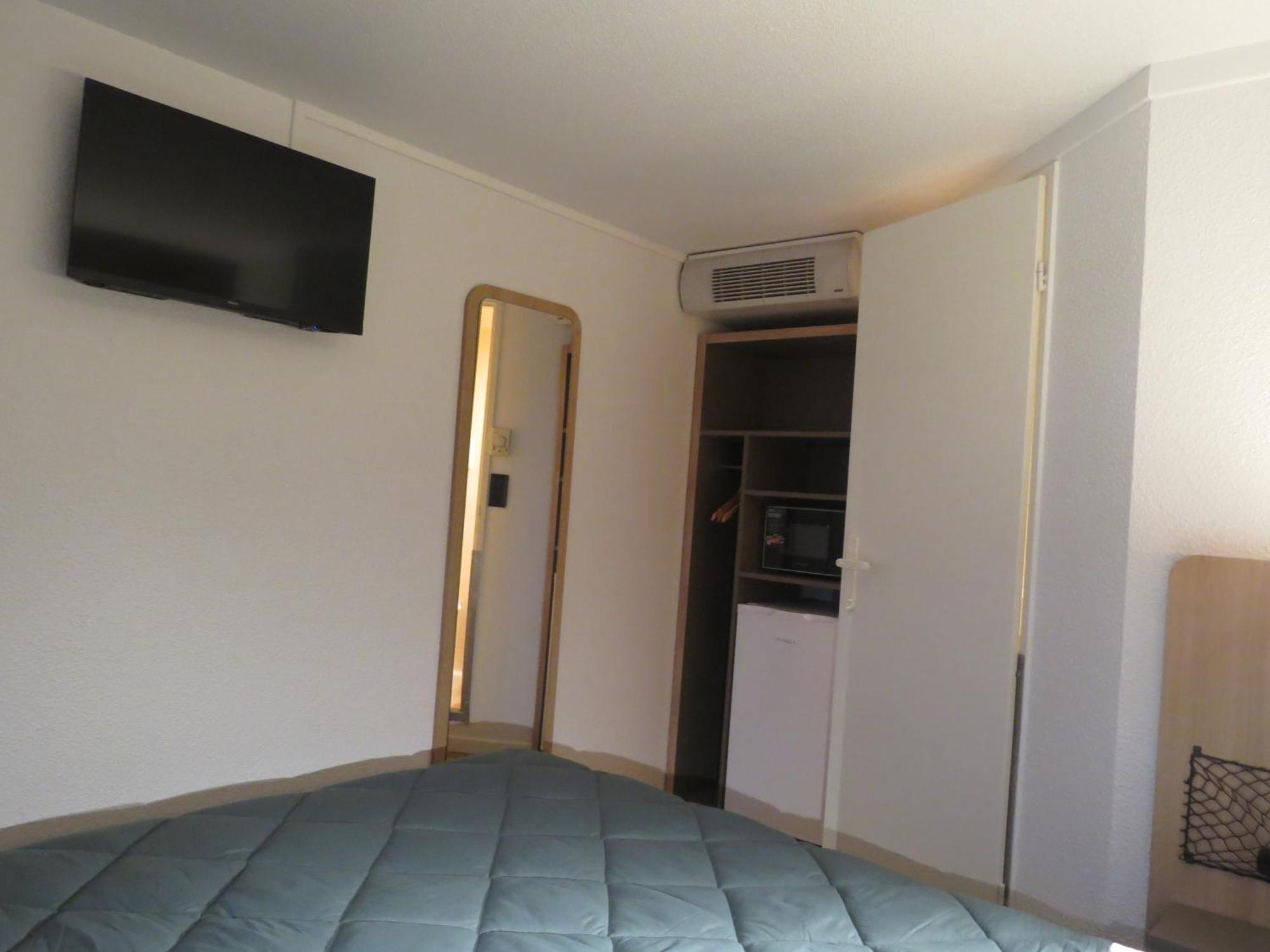Hotel Premiere Classe Rouen Sud Oissel Saint-Etienne-du-Rouvray Ngoại thất bức ảnh