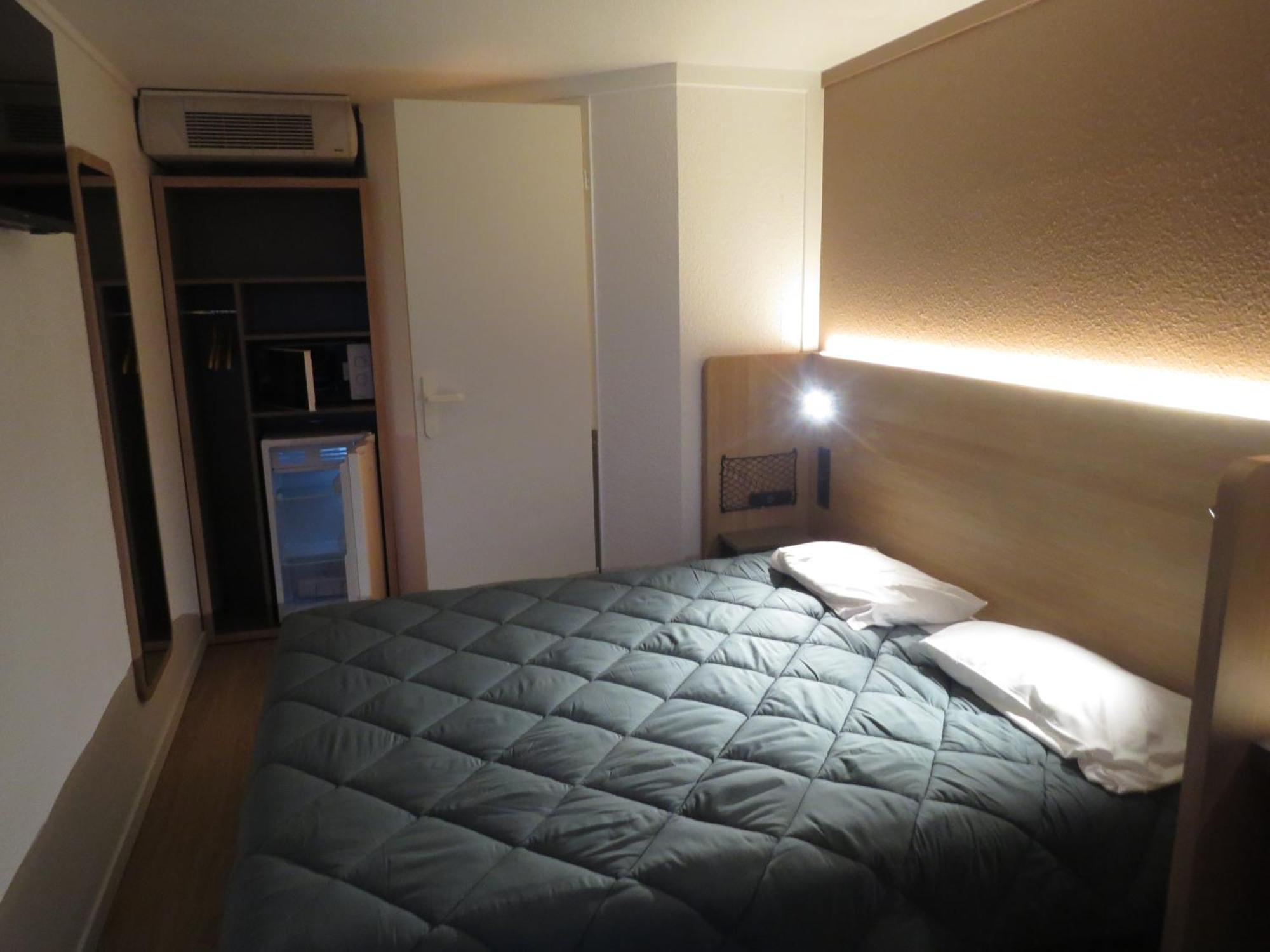 Hotel Premiere Classe Rouen Sud Oissel Saint-Etienne-du-Rouvray Ngoại thất bức ảnh