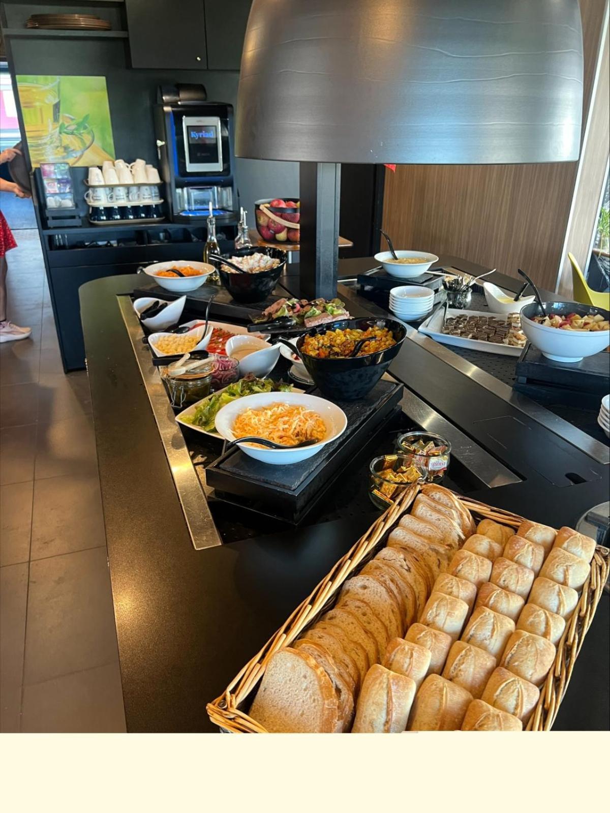 Hotel Premiere Classe Rouen Sud Oissel Saint-Etienne-du-Rouvray Ngoại thất bức ảnh