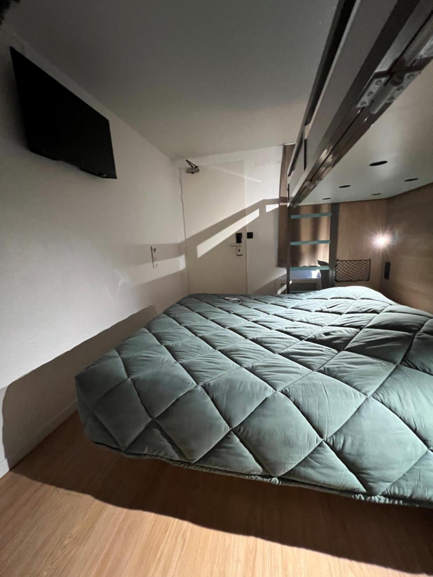 Hotel Premiere Classe Rouen Sud Oissel Saint-Etienne-du-Rouvray Ngoại thất bức ảnh