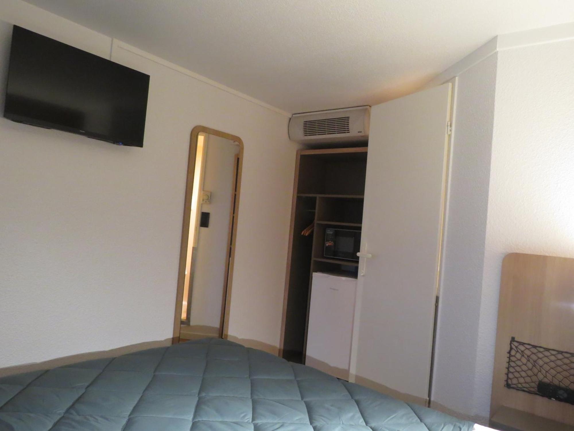 Hotel Premiere Classe Rouen Sud Oissel Saint-Etienne-du-Rouvray Ngoại thất bức ảnh