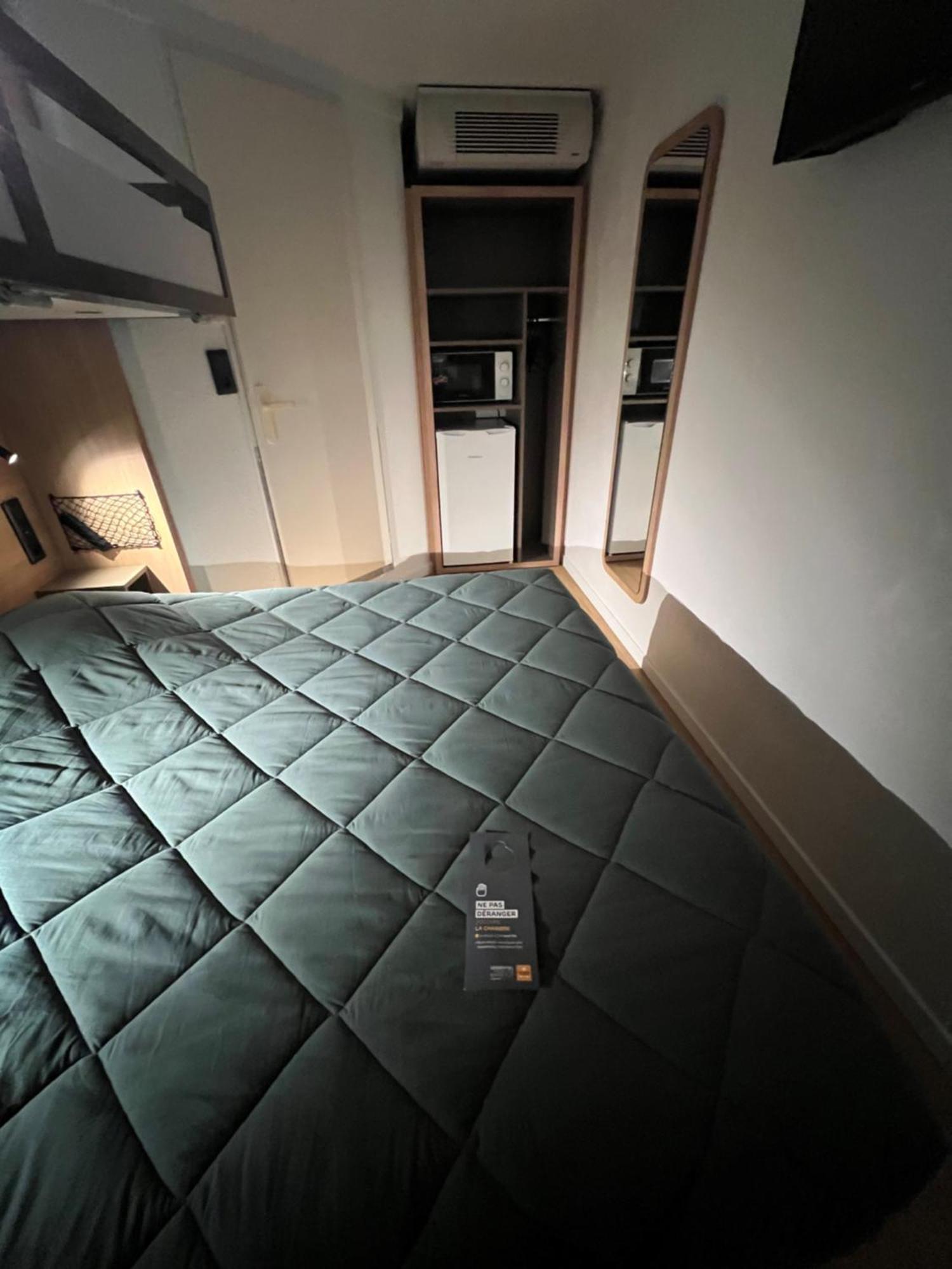 Hotel Premiere Classe Rouen Sud Oissel Saint-Etienne-du-Rouvray Ngoại thất bức ảnh