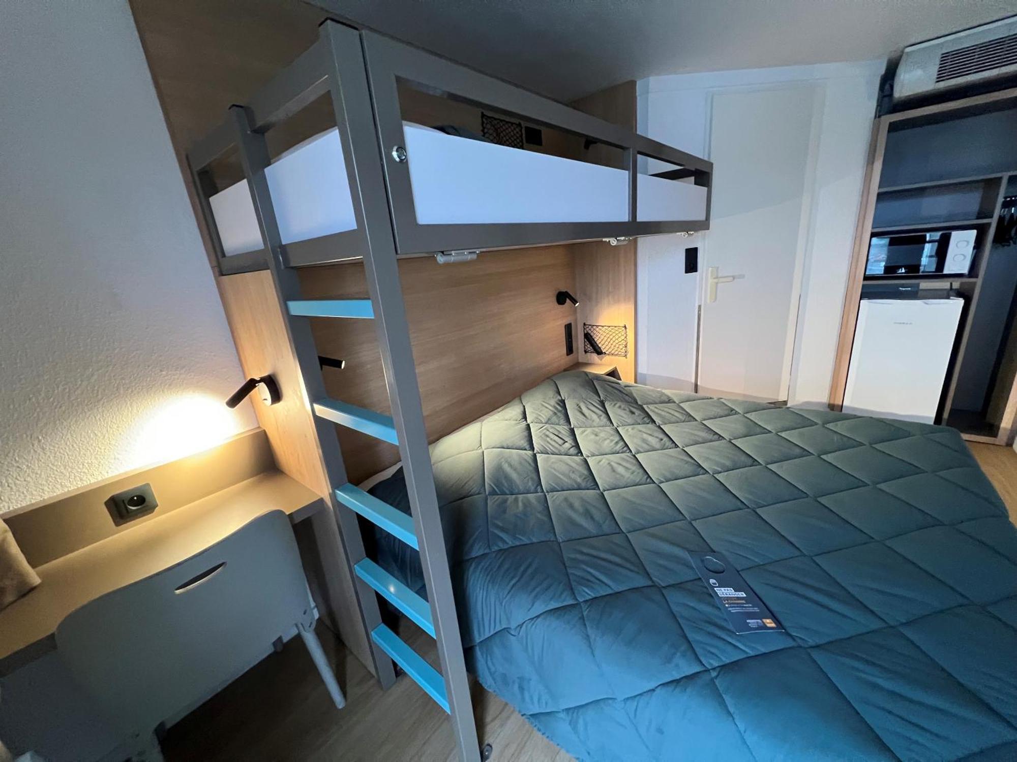 Hotel Premiere Classe Rouen Sud Oissel Saint-Etienne-du-Rouvray Ngoại thất bức ảnh