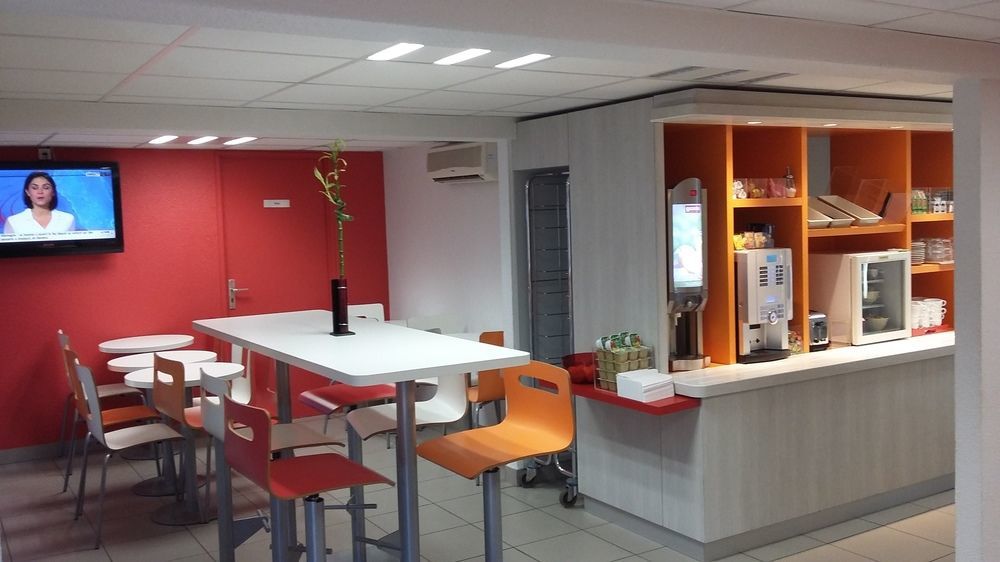 Hotel Premiere Classe Rouen Sud Oissel Saint-Etienne-du-Rouvray Ngoại thất bức ảnh