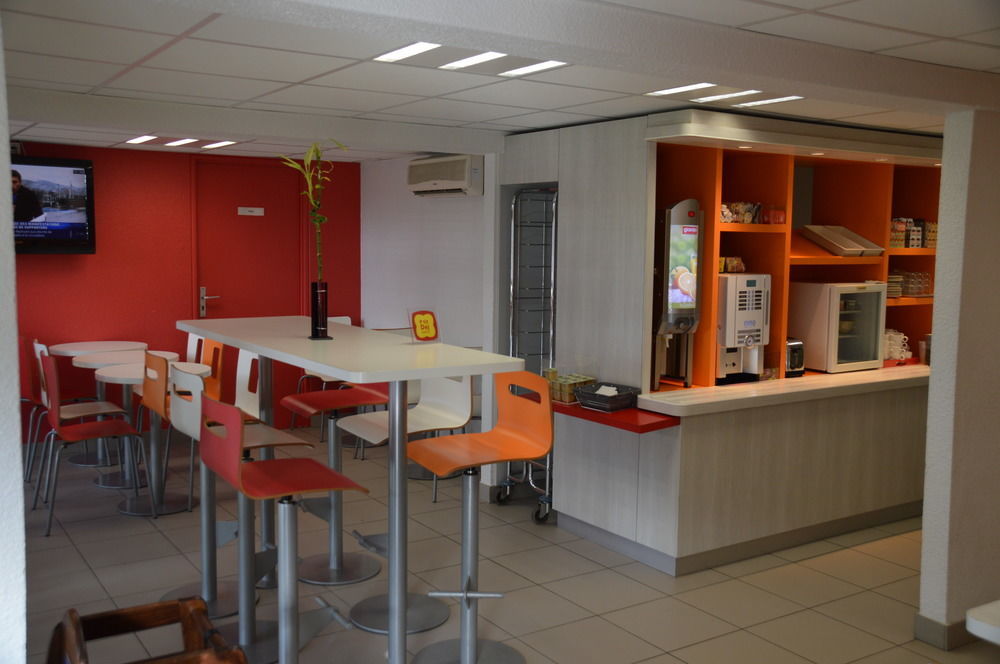 Hotel Premiere Classe Rouen Sud Oissel Saint-Etienne-du-Rouvray Ngoại thất bức ảnh